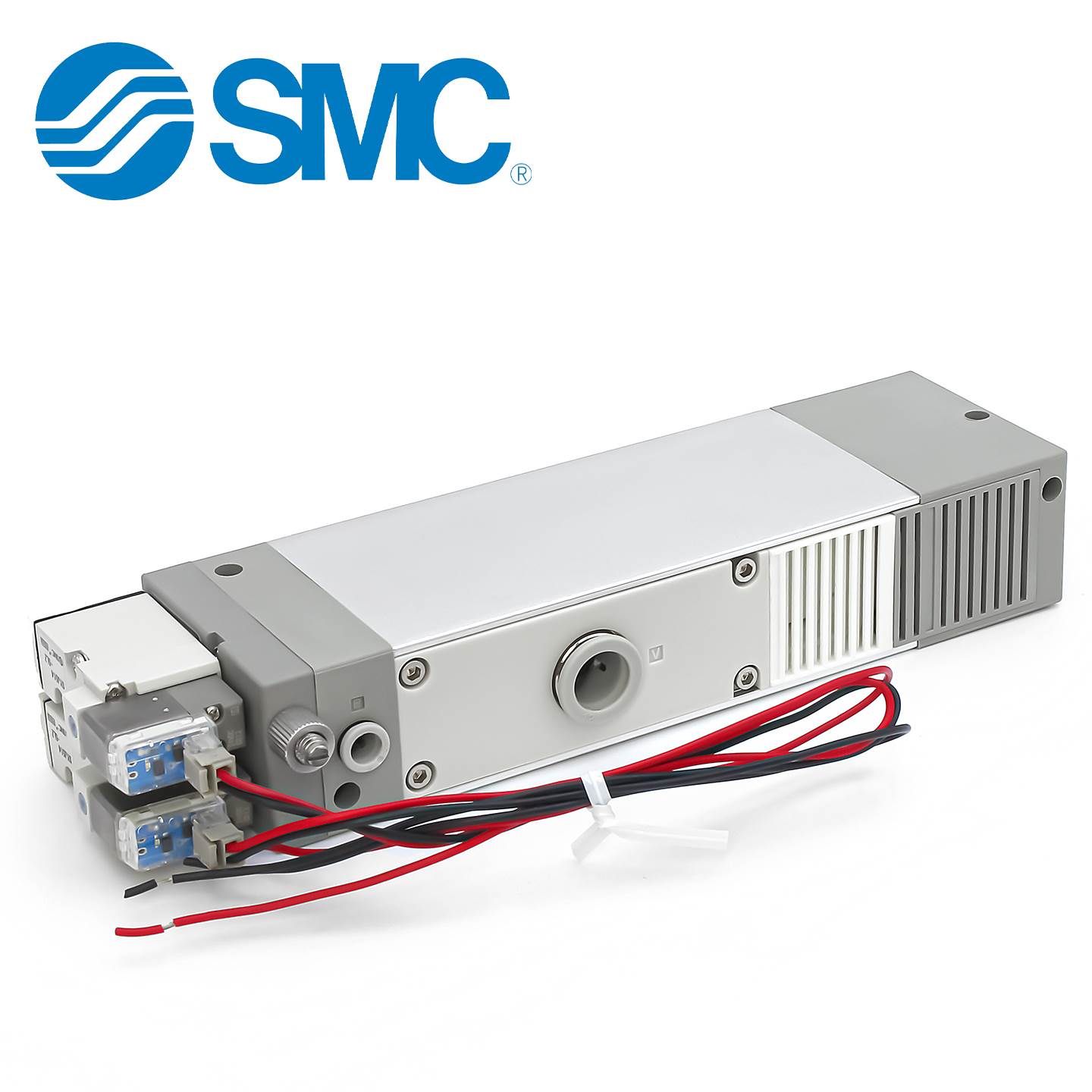 SMC负压多级真空产生器ZL112-K15LZ-GN/ZL112-K15MZ-DPL-DNL-DAL