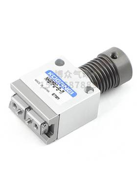 原装小金井WHDP-12-16-20-25气缸NHBMP/NHBMRP/NHBMPG-8-10-16-20