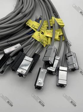 亚德客型CS1-G CS1-F CS1-U CS1-A DS1-H-M-S-J-E020磁性感应开关