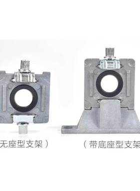 SMC释放阀VHS20-02A VHS30-03A VHS40-04A VHS20-F02A VHS30-F03A
