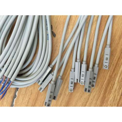 现货原装CKD磁性开关SW-T0H SW-K0H SW-KOH3 K0H5 TOH3 T0H5正品