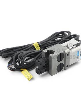 近藤气缸KONDOH HK-32MS-40MS-50AS1-63MS-63AS1-80AS1-GT-GH-Z