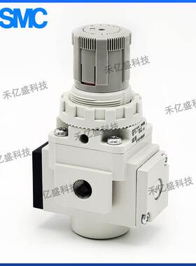 SMC精密调压阀ARP20-01-02BE/G-B ARP20/ARP20K-02-01BG/BE-1-3-R