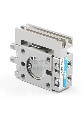 原装正品New-Era/NOK新时代气缸PSTS-PST-LB6/SD6-5-10-QR-QT-RD-