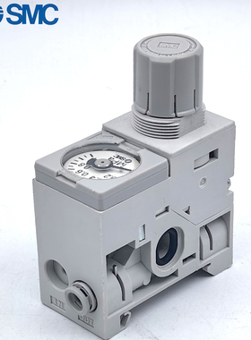 ARM11AB2 ARM11AA2 ARM11AA1-R04-R05-R16-AZA-N IS10-00-X287