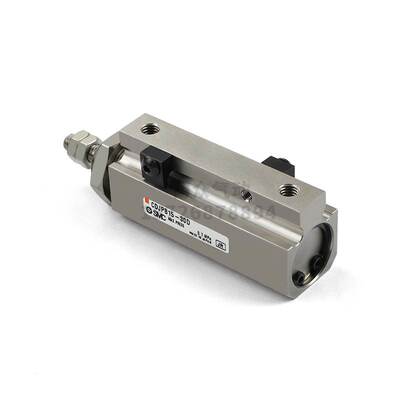 SMC原装CJPB6 CDJPB6 10 15-5D-10D-15D-20D-25D-30D-B双作用气缸