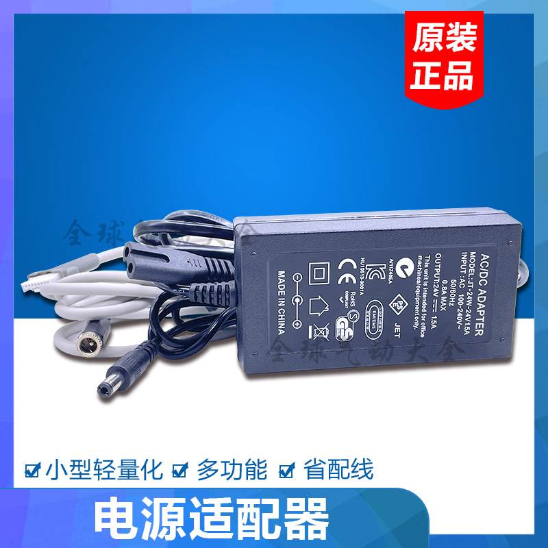 IZN10E-CPZ IZN10E-CP01/02/04/05/06/07/08/09-X13 IZN10E-CG1-P