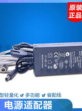 IZN10E-CPZ IZN10E-CP01/02/04/05/06/07/08/09-X13 IZN10E-CG1-P