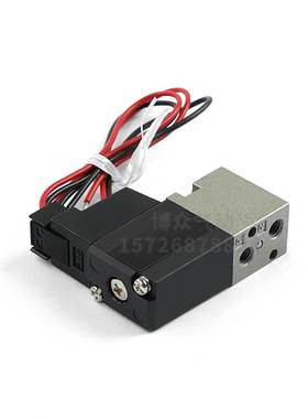 全新原装SMC电磁阀VZ110/1120/3120/5120-5G/5LZ/5MZ/5MOZ-M5-F-Q