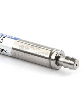 全新原装正品日本小金井KOGANEI气缸 PBSA4X15/20 A4D990F