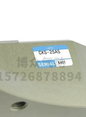 PHD/NKE/KONSEI/KONDOH/AVENTICS/CAMOZZI/METALWORK/new-era气缸