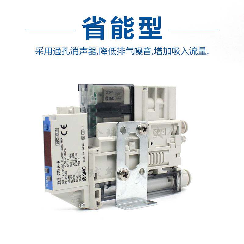 ZK2P00K5ALA-06真空泵型CLA BLA ELA HLA -08 ZK2P00R5NL2A-06 08