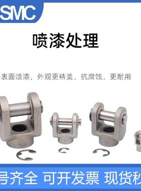 CG1/CDG1BN气缸附件CG-L020F025/T063/D040/CG-050-24A/I-G03YG02