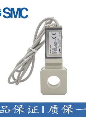 SMC气动压力开关IS10M-01/20/30/40-L/Z-A/IS10E-2002/3003-6/L-A