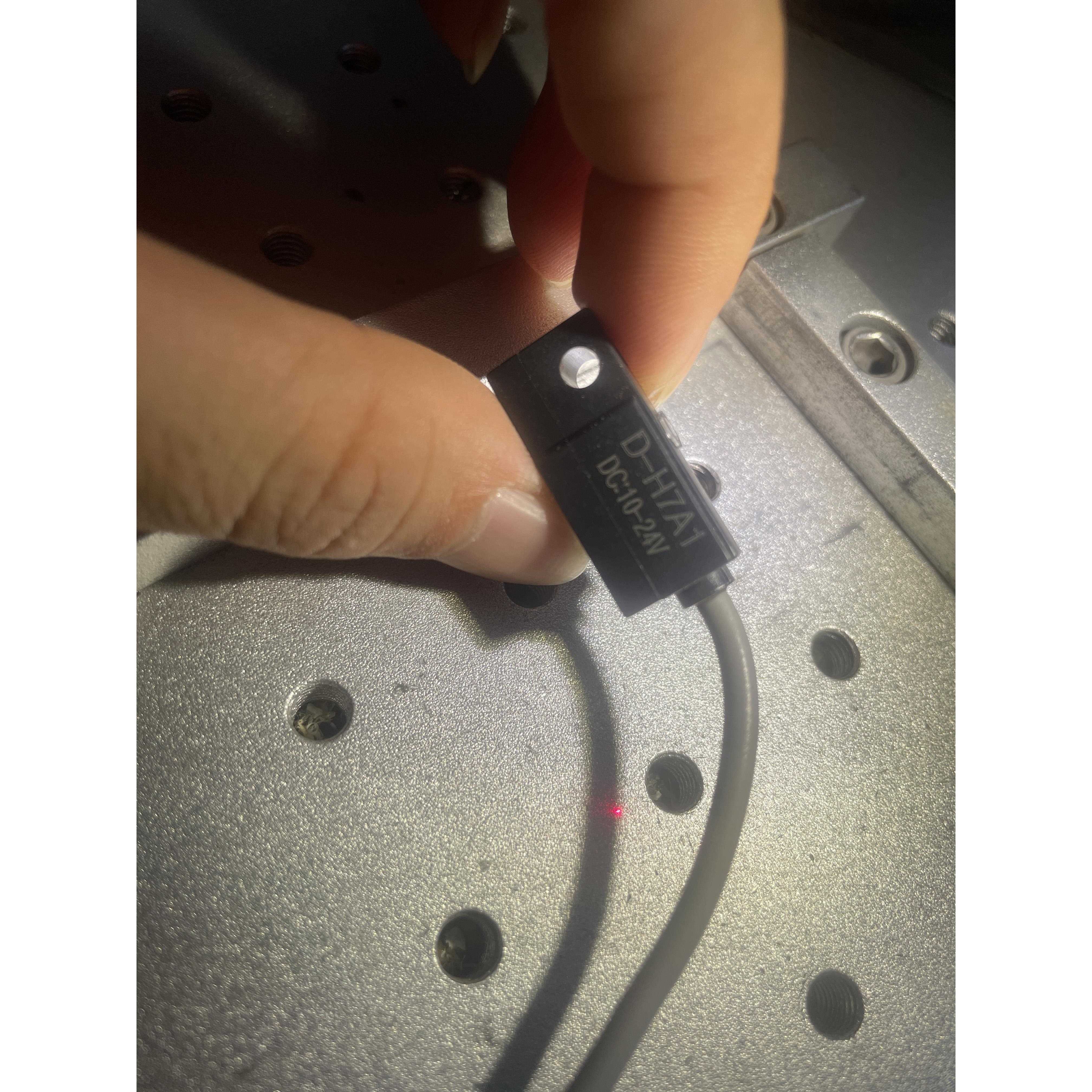 气缸磁性开 关感应器D-Y59B H7B Y59BL H7BL H7BA Y59A H7A1 H7A2