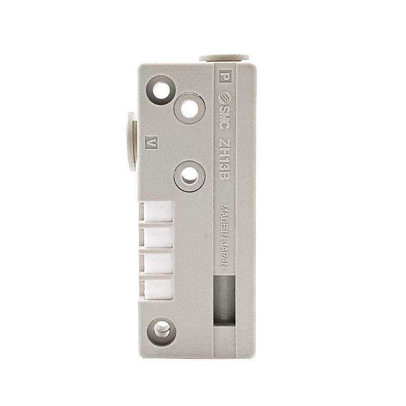 SMC真空发生器ZH05/07/10/13BSA/BLA-06-06 01-01 -01-02 08-10