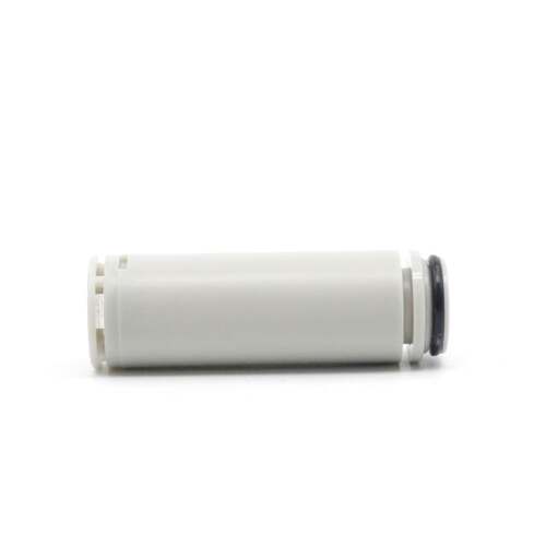 ZK2H ZK2G高消音消声器ZK2-SC3-4-6-A ZK2-SC3-M-A ZK2-SE3-6-A