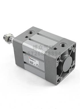 SMC标准气缸CP95SDB CP95SB32/40/50/63/80/100/125-25至50-75-10