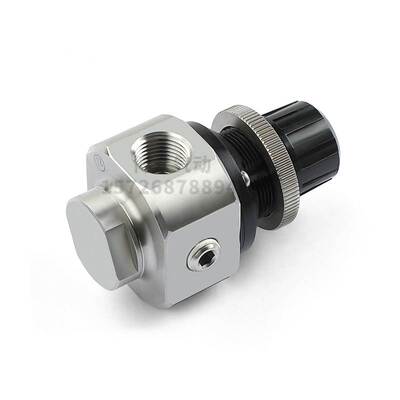 SMC调压SR4110-04 SH4111-03 RSRH4H0阀11EWN-03现货