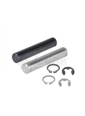 铰链销MHC22 21 MHC23 24 25 31 40 42-D3 D4 D5 D6 D810 D12-L15