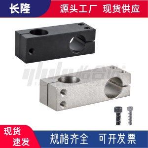RDE01 21 41 12 32 22-D16 D20 D25 D30 D35 D15 D12 D10 D8 D6