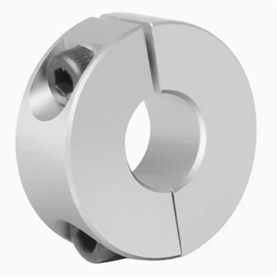 固定环 PSCDJ8 10 12 16 20 25 30 40 50-10 12 13 15 21