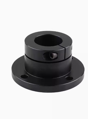 导向轴支座STHPRB8 10 12 16 20 25 30STHPCB8 10 12 16 20 25 30