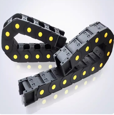 拖链VGQ01-F175 F200 F250-R100 R125-N15 N25 N35 N45 N55 N65