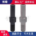 悬臂销MFD41 42 46 51 52 56-3 4 5 6 8 10 12 13 15 18-Y2-F3-G3