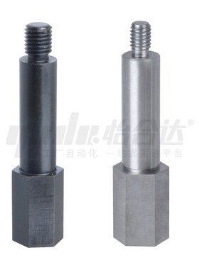 悬臂销MEP21 MEP22 MEP23-6 8 10 12 13 15 16 17 18 20-Y2-F5-N4