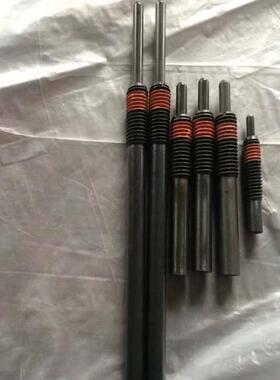 模具标准件 弹簧顶丝PPJL PPJH PPJX 8-3/5/10各种规格 弹顶柱塞