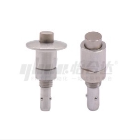 BLL41-10 BLL41-16 BLL42-10 16 BLL50-12 BLL50-16  BLL51-12 16