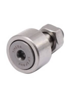 凸轮轴承随动器 CF3B/4B/5B/6B/8B/10B/12B/16B/18B-YIHEDA
