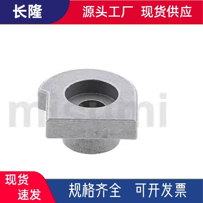 直线 导轨简易定位销LLTA1 LLTA2 3 5 7  ICE31-T1/T2/T3/T5/T7