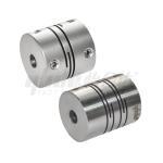 DBE11 02-D12 D16 D20 D25 D32 D40-d3 d4 d5 d6 d7 d8-e10 1112