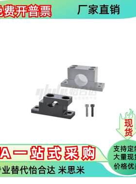 GDF01-D8 D10 D12 D13 D15 D16-H15 H10 H20 H25 H30 H40 H50 H60