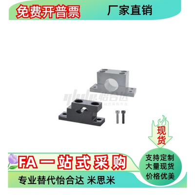 GDF01-D8 D10 D12 D13 D15 D16-H15 H10 H20 H25 H30 H40 H50 H60