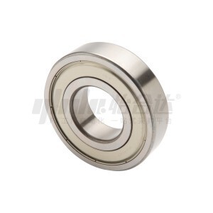 深沟球轴承BAY6900ZZ 6901ZZ 6902ZZ 6903ZZ 6904 6905ZZ-SUS NSK