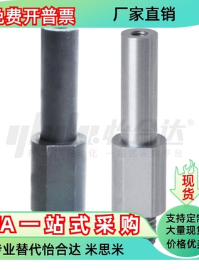 MGQ06 07 09 MGQ11 12 14 MGQ16 17 21-6 8 10 12-Y5-F5-G5-E6-N3