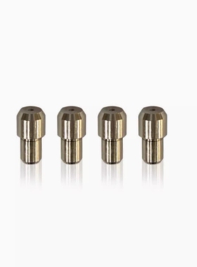 大头销YPR01-D6 D8 D10 D12 D13-P1.5 P2.5-L2 L3 L4-B1 B2 B3 B4