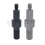 MFP01 02 06 11 12 16-3 4 5 6 8 10 12 13 15 16 18-Y2-F3-G3-N3