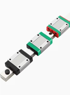 IAY01 03 05 06-H24 H28 H33 H42 H48-L100 L200 L300 L400 L500