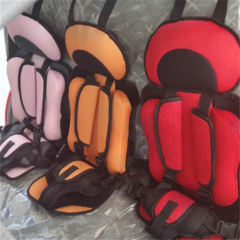 三轮车儿童坐椅汽车轿车电动三轮车宝宝安全座椅坐垫安全固定带,电动车/配件/交通工具,电动车儿童座椅,淘宝优惠券,粉丝福利购,淘宝优惠卷
