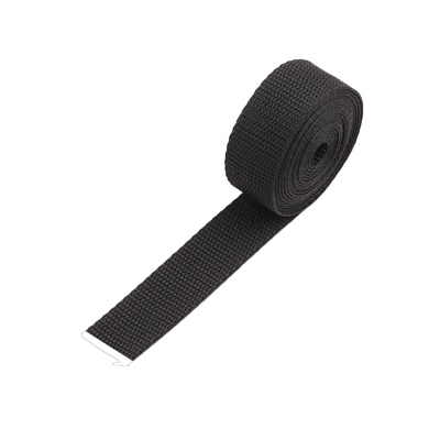 背包带辅料加厚背带帆布带扁织带