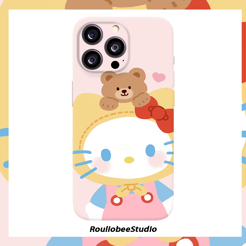 潮流精品,品质保证