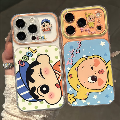 潮流精品，品质保证