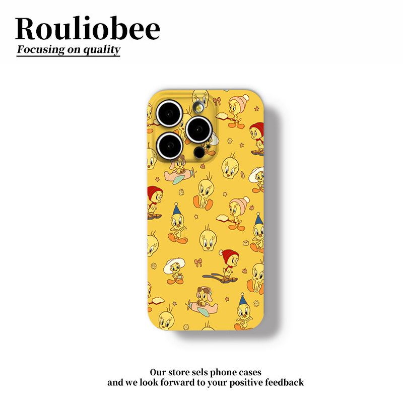 姜黄崔迪适用苹果15promax手机壳16pro华为mate60新款pura70菲林壳OPPOReno12/vivos19x100网红超火小米14套