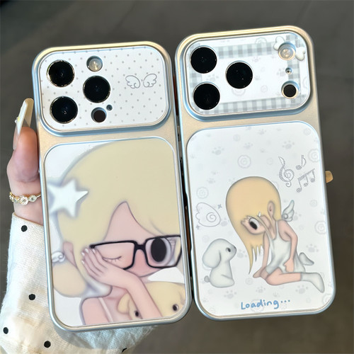 潮流精品，品质保证