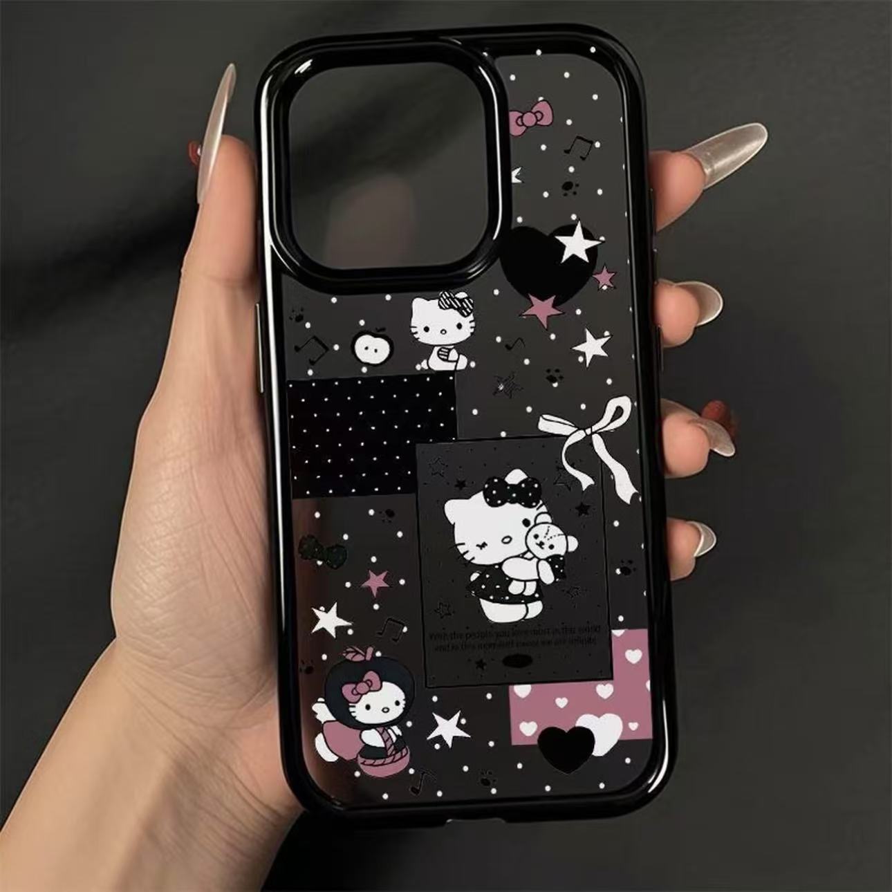 潮流精品，品质保证