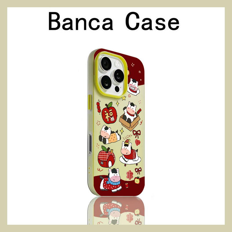 福字苹果小马适用iPhone17promax手机壳苹果16pro肤感果冻壳15pro多色14防摔16新款15plus保护套x/xr男女款软,3C数码配件,手机保护套/壳,淘宝优惠券,粉丝福利购,淘宝优惠卷